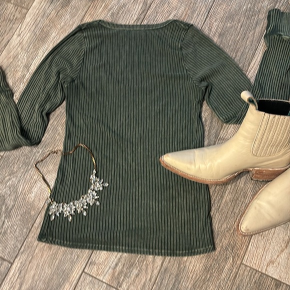 🌟Forest 🌠magic✨🌟 - Picture 8 of 10